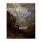 Stupell Industries Classic Bierstadt Rocky Mountains Canvas Wall Art Design by one1000paintings